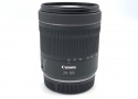 キヤノン RF24-105mm F4-7.1 IS STM