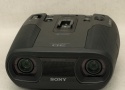 ソニー デジタル録画双眼鏡 DEV-50V