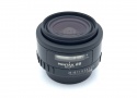 ペンタックス FA 28/2.8 SOFT