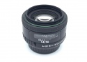 ペンタックス HD PENTAX-FA 50mm F1.4