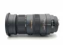 シグマ APO 50-500mm F4.5-6.3 DG OS HSM ペンタックス用