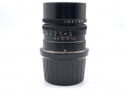 マミヤ N 65mm F4L