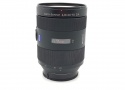 ソニー Vario-Sonnar T* 24-70mm F2.8ZA SSM [SAL2470Z]