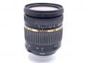 タムロン SP AF17-50mm F/2.8 XR Di II LD Aspherical [IF]ニコン用（Model A16NII）