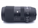シグマ 100-400mm F5-6.3 DG OS HSM Contemporary キヤノンEF用