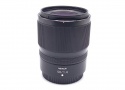 ニコン NIKKOR Z 50mm f/1.4