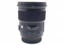 シグマ 50mm F1.4 DG HSM Art ソニーA用