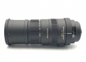 シグマ APO 150-500mm F5-6.3 DG OS HSM ソニー用