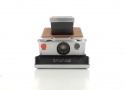 Polaroid SX-70
