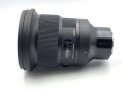 シグマ 105mm F1.4 DG HSM Art ソニーE用