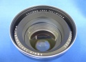 フジフイルム テレコンバージョンレンズ TCL-X100S II シルバー