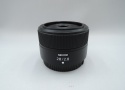 ニコン NIKKOR Z 28mm f/2.8
