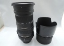 シグマ APO 50-500mm F4.5-6.3 DG OS HSM ペンタックス用