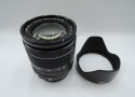 フジフイルム XF18-55mm F2.8-4 R LM OIS