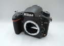 ニコン D750 ボディ