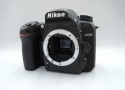 ニコン D7500 ボディ