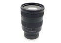 ソニー FE 24-105mm F4 G OSS [SEL24105G]