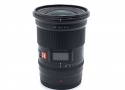 VILTROX AF 16mm F1.8 ニコンZ用