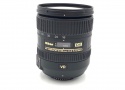 ニコン AF-S DX NIKKOR 16-85mm F3.5-5.6G ED VR