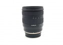 タムロン 11-20mm F/2.8 Di III-A RXD フジフイルムX用 (Model B060)