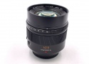 パナソニック LEICA DG NOCTICRON  42.5mm/F1.2  ASPH./POWER O.I.S. [H-NS043]