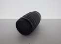 ペンタックス DA55-300mmF4-5.8ED