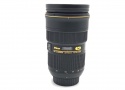 ニコン AF-S NIKKOR 24-70mm F2.8G ED