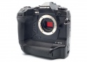 オリンパス OM-D E-M1X ボディ