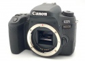 キヤノン EOS 9000D ボディ