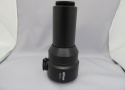 ニコン デジタル一眼レフアタッチメント FSA-L1