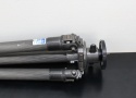 ジッツオ(GITZO)GITZO G1348