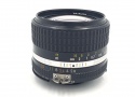 ニコン Ai Nikkor 28mm F2.8S