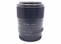VILTROX AF 33mm F1.4 STM フジX