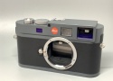 ライカ M-E ボディ