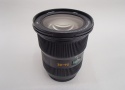 ライカ（LEICA）バリオエルマーS 30-90/3.5-5.6 ASPH 11058