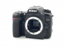 ニコン D7500 ボディ
