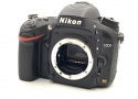 ニコン D600 ボディ