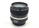 ニコン Ai-S 35/2