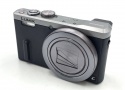 パナソニック LUMIX DMC-TZ60-S シルバー