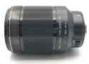 ニコン 1 NIKKOR VR 70-300 f/4.5-5.6