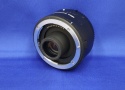 ニコン Z テレコンバーター TC-2.0x