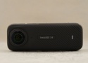 Insta360 X4（CINSABMA）