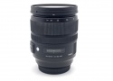 シグマ 24-70mm F2.8 DG OS HSM Art キヤノンEF用