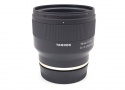 タムロン 35mm F2.8 Di III OSD M1:2 ソニーEマウント用（Model F053SF）