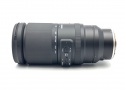 タムロン 150-500mm F/5-6.7 Di III VC VXD ニコンZ用 (Model A057)