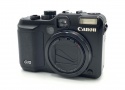 キヤノン PowerShot G10