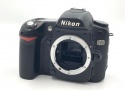 ニコン D80 ボディ