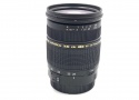タムロン SP AF28-75mm F2.8 XR Di LD Aspherical[IF]MACROキヤノン用（Model A09）