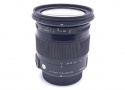 シグマ 17-70mm F2.8-4 DC MACRO OS HSM Contemporary ニコン用