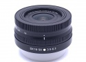 ニコン NIKKOR Z DX 16-50mm f/3.5-6.3 VR